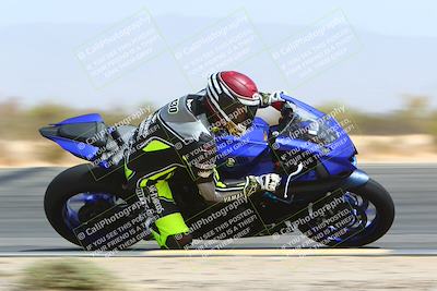 media/Apr-10-2022-SoCal Trackdays (Sun) [[f104b12566]]/Turn 3 Inside (1150am)/